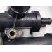 22N223 Thermostat Housing Assembly For 11-20 Dodge Journey  2.4 04884569AC Gas