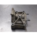 22N224 Water Pump Housing For 11-20 Dodge Journey 2.4 Gas 22N224 Water Pump Housing For 11-20 Dodge Journey 2.4 Gas