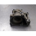 22N224 Water Pump Housing For 11-20 Dodge Journey 2.4 Gas 22N224 Water Pump Housing For 11-20 Dodge Journey 2.4 Gas