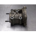 22N224 Water Pump Housing For 11-20 Dodge Journey 2.4 Gas 22N224 Water Pump Housing For 11-20 Dodge Journey 2.4 Gas