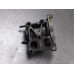 22N224 Water Pump Housing For 11-20 Dodge Journey 2.4 Gas 22N224 Water Pump Housing For 11-20 Dodge Journey 2.4 Gas