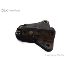 22N226 Motor Mount Bracket For 11-20 Dodge Journey  2.4 585AF Gas