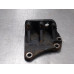 22N226 Motor Mount Bracket For 11-20 Dodge Journey 2.4 585AF Gas 22N226 Motor Mount Bracket For 11-20 Dodge Journey 2.4 585AF Gas