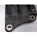 22N226 Motor Mount Bracket For 11-20 Dodge Journey 2.4 585AF Gas 22N226 Motor Mount Bracket For 11-20 Dodge Journey 2.4 585AF Gas