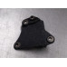 22N226 Motor Mount Bracket For 11-20 Dodge Journey 2.4 585AF Gas 22N226 Motor Mount Bracket For 11-20 Dodge Journey 2.4 585AF Gas