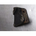 22N226 Motor Mount Bracket For 11-20 Dodge Journey 2.4 585AF Gas 22N226 Motor Mount Bracket For 11-20 Dodge Journey 2.4 585AF Gas