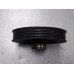22N227 Crankshaft Pulley For 09-20 Dodge Journey 2.4 5047175AA Gas 22N227 Crankshaft Pulley For 09-20 Dodge Journey 2.4 5047175AA Gas