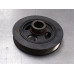 22N227 Crankshaft Pulley For 09-20 Dodge Journey 2.4 5047175AA Gas 22N227 Crankshaft Pulley For 09-20 Dodge Journey 2.4 5047175AA Gas