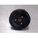 22N228 Water Pump With Pulley For 09-20 Dodge Journey 2.4 68046026AA Gas 22N228 Water Pump With Pulley For 09-20 Dodge Journey 2.4 68046026AA Gas