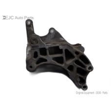 22N229 Power Steering Pump Bracket For 11-20 Dodge Journey  2.4 04891593AA Gas