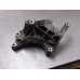 22N229 Power Steering Pump Bracket For 11-20 Dodge Journey 2.4 04891593AA Gas 22N229 Power Steering Pump Bracket For 11-20 Dodge Journey 2.4 04891593AA Gas