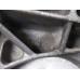 22N229 Power Steering Pump Bracket For 11-20 Dodge Journey 2.4 04891593AA Gas 22N229 Power Steering Pump Bracket For 11-20 Dodge Journey 2.4 04891593AA Gas