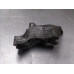 22N229 Power Steering Pump Bracket For 11-20 Dodge Journey 2.4 04891593AA Gas 22N229 Power Steering Pump Bracket For 11-20 Dodge Journey 2.4 04891593AA Gas