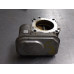 22N231 Throttle Valve Body For 11-20 Dodge Journey 2.4 Gas 22N231 Throttle Valve Body For 11-20 Dodge Journey 2.4 Gas
