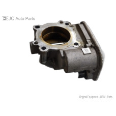 22N231 Throttle Valve Body For 11-20 Dodge Journey  2.4  Gas