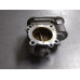 22N231 Throttle Valve Body For 11-20 Dodge Journey 2.4 Gas 22N231 Throttle Valve Body For 11-20 Dodge Journey 2.4 Gas