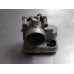 22N231 Throttle Valve Body For 11-20 Dodge Journey 2.4 Gas 22N231 Throttle Valve Body For 11-20 Dodge Journey 2.4 Gas