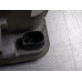 22N231 Throttle Valve Body For 11-20 Dodge Journey 2.4 Gas 22N231 Throttle Valve Body For 11-20 Dodge Journey 2.4 Gas