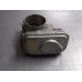 22N231 Throttle Valve Body For 11-20 Dodge Journey 2.4 Gas 22N231 Throttle Valve Body For 11-20 Dodge Journey 2.4 Gas