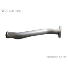 22N232 Coolant Crossover Tube For 11-20 Dodge Journey  2.4 4884697AB Gas