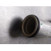 22N232 Coolant Crossover Tube For 11-20 Dodge Journey 2.4 4884697AB Gas 22N232 Coolant Crossover Tube For 11-20 Dodge Journey 2.4 4884697AB Gas