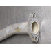 22N232 Coolant Crossover Tube For 11-20 Dodge Journey 2.4 4884697AB Gas 22N232 Coolant Crossover Tube For 11-20 Dodge Journey 2.4 4884697AB Gas