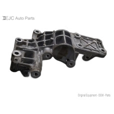 22N234 Alternator Bracket For 11-20 Dodge Journey  2.4 04891592AA Gas