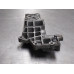 22N234 Alternator Bracket For 11-20 Dodge Journey 2.4 04891592AA Gas 22N234 Alternator Bracket For 11-20 Dodge Journey 2.4 04891592AA Gas