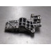22N234 Alternator Bracket For 11-20 Dodge Journey 2.4 04891592AA Gas 22N234 Alternator Bracket For 11-20 Dodge Journey 2.4 04891592AA Gas