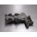 22N234 Alternator Bracket For 11-20 Dodge Journey 2.4 04891592AA Gas 22N234 Alternator Bracket For 11-20 Dodge Journey 2.4 04891592AA Gas