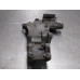 22N234 Alternator Bracket For 11-20 Dodge Journey 2.4 04891592AA Gas 22N234 Alternator Bracket For 11-20 Dodge Journey 2.4 04891592AA Gas