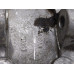 22N234 Alternator Bracket For 11-20 Dodge Journey 2.4 04891592AA Gas 22N234 Alternator Bracket For 11-20 Dodge Journey 2.4 04891592AA Gas