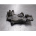 22N234 Alternator Bracket For 11-20 Dodge Journey 2.4 04891592AA Gas 22N234 Alternator Bracket For 11-20 Dodge Journey 2.4 04891592AA Gas