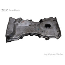 22N235 Engine Timing Cover For 09-20 Dodge Journey  2.4 04884466AD Gas
