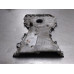 22N235 Engine Timing Cover For 09-20 Dodge Journey 2.4 04884466AD Gas 22N235 Engine Timing Cover For 09-20 Dodge Journey 2.4 04884466AD Gas