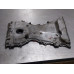 22N235 Engine Timing Cover For 09-20 Dodge Journey 2.4 04884466AD Gas 22N235 Engine Timing Cover For 09-20 Dodge Journey 2.4 04884466AD Gas