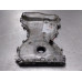 22N235 Engine Timing Cover For 09-20 Dodge Journey 2.4 04884466AD Gas 22N235 Engine Timing Cover For 09-20 Dodge Journey 2.4 04884466AD Gas