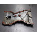 22N235 Engine Timing Cover For 09-20 Dodge Journey 2.4 04884466AD Gas 22N235 Engine Timing Cover For 09-20 Dodge Journey 2.4 04884466AD Gas