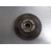23A208 Camshaft Timing Gear For 14-18 GMC Sierra 1500 4.3 12630091 Gas 23A208 Camshaft Timing Gear For 14-18 GMC Sierra 1500 4.3 12630091 Gas