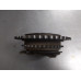 23A208 Camshaft Timing Gear For 14-18 GMC Sierra 1500 4.3 12630091 Gas 23A208 Camshaft Timing Gear For 14-18 GMC Sierra 1500 4.3 12630091 Gas