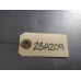 23A209 Flexplate For 14-20 GMC Sierra 1500 4.3 12620099 Gas 23A209 Flexplate For 14-20 GMC Sierra 1500 4.3 12620099 Gas