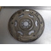 23A209 Flexplate For 14-20 GMC Sierra 1500 4.3 12620099 Gas 23A209 Flexplate For 14-20 GMC Sierra 1500 4.3 12620099 Gas