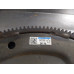 23A209 Flexplate For 14-20 GMC Sierra 1500 4.3 12620099 Gas 23A209 Flexplate For 14-20 GMC Sierra 1500 4.3 12620099 Gas