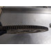 23A209 Flexplate For 14-20 GMC Sierra 1500 4.3 12620099 Gas 23A209 Flexplate For 14-20 GMC Sierra 1500 4.3 12620099 Gas