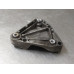 220H116 Air Compressor AC Bracket For 16-20 Chevrolet Trax  1.4 55577637 Turbo