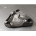 220H116 Air Compressor AC Bracket For 16-20 Chevrolet Trax  1.4 55577637 Turbo