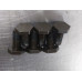 220H120 Flexplate Bolts For 16-20 Chevrolet Trax  1.4  Turbo