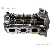 #FS05 Left Cylinder Head For 16-23 Infiniti Q50  3.0 110404HK0E Turbo