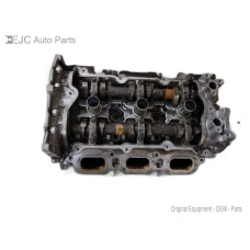 #G701 Right Cylinder Head For 16-23 Infiniti Q50  3.0 110404HK0A Turbo