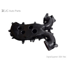 GRF304 Upper Intake Manifold For 16-20 Infiniti Q50  3.0 140106GP0C Turbo